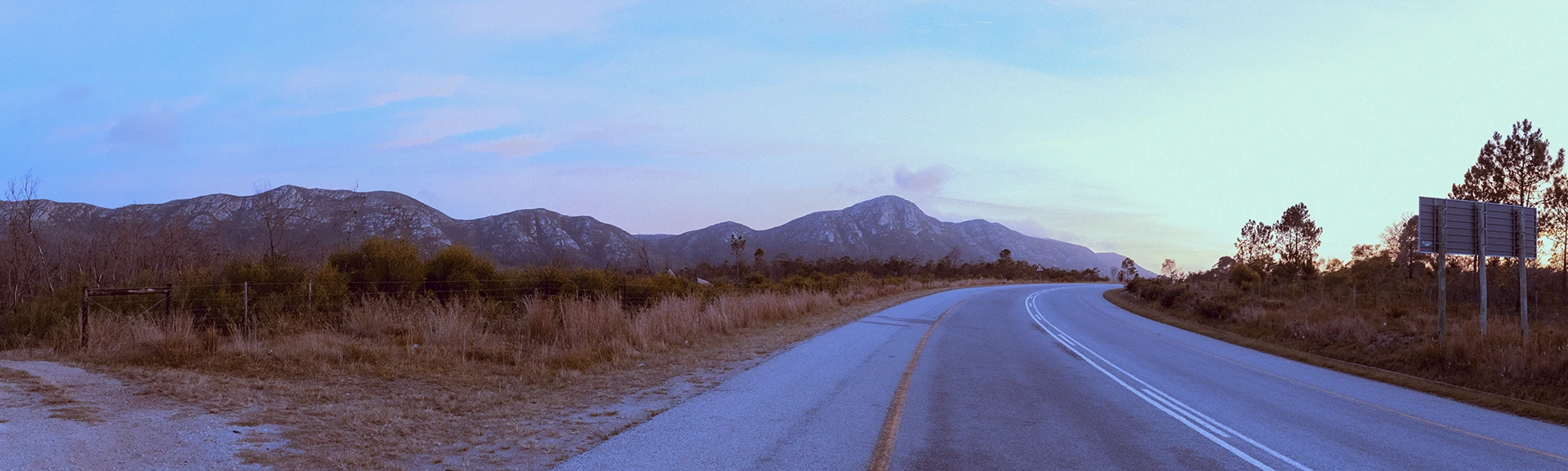 dehancer graded landscape 02