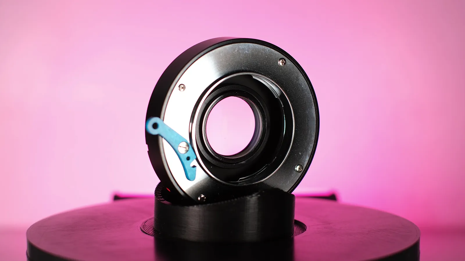 exakta lens adapter exakta lens adapter