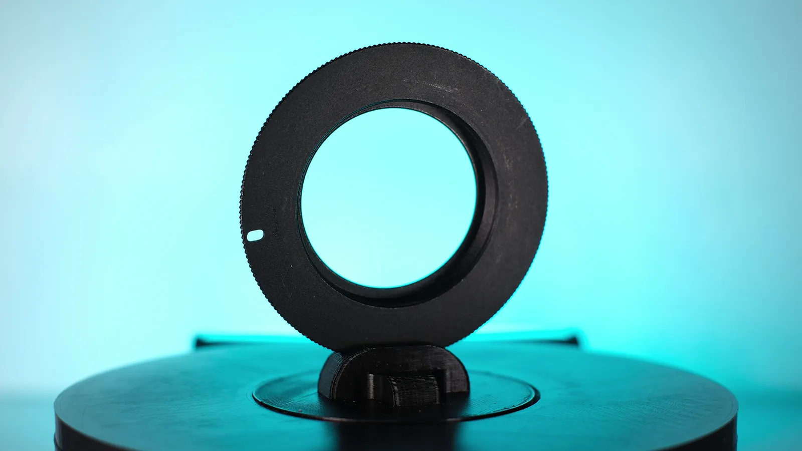 m39 lens adapter m39 lens adapter
