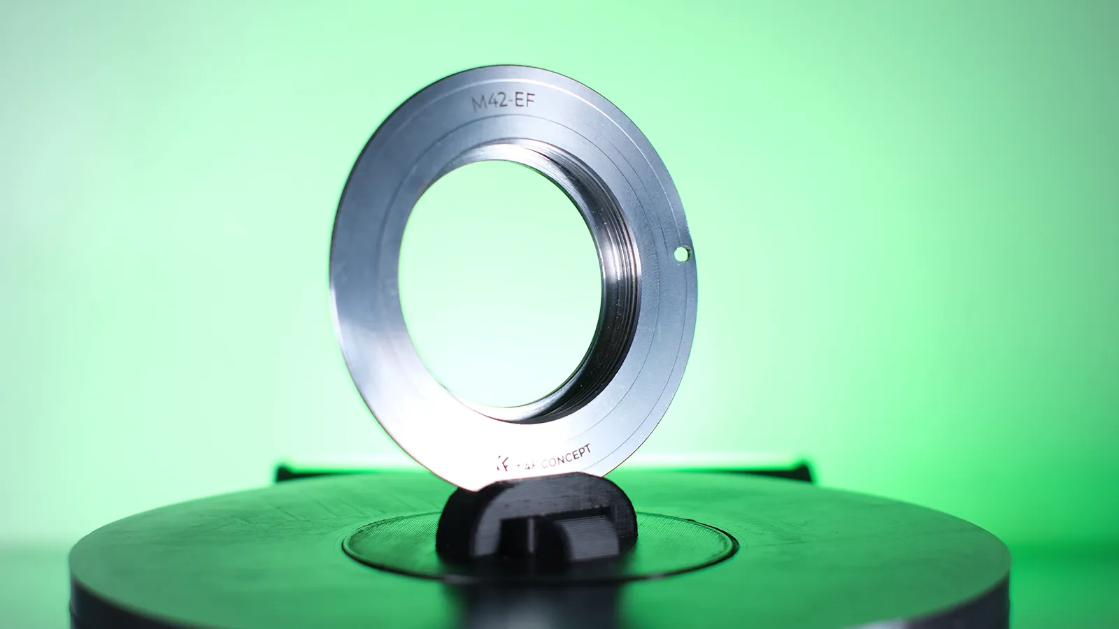 m42 lens adapter m42 lens adapter