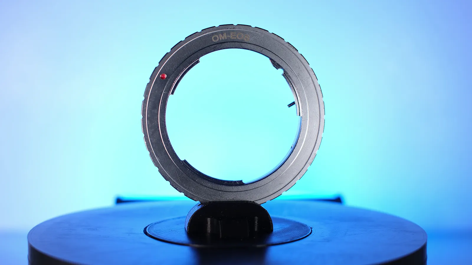 olympus lens adapter olympus lens adapter