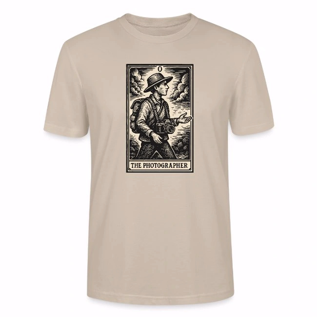 20251115 165503 Thephotographertarotcardforphotographers