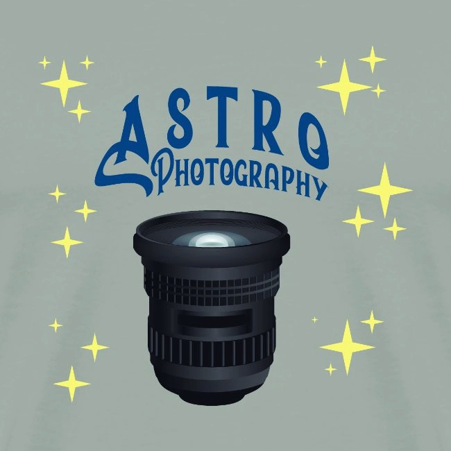 20251115 165504 Astrophotographywithlensandstars