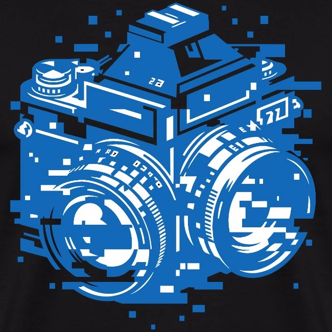 20251115 165504 Binaryglitchcamera