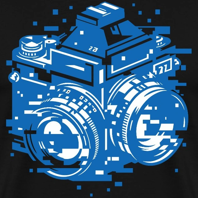 20251115 165504 Binaryglitchcamera