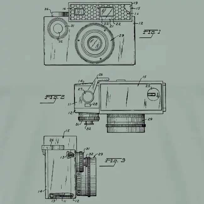 20251119 114737 Camerapatents2black