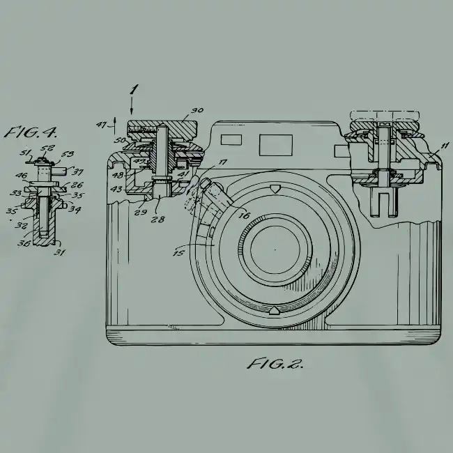 20251119 114737 Camerapatents6black