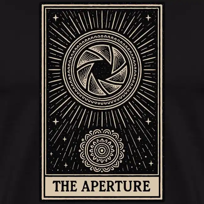 20251119 114756 Photographytarotcardtheaperture