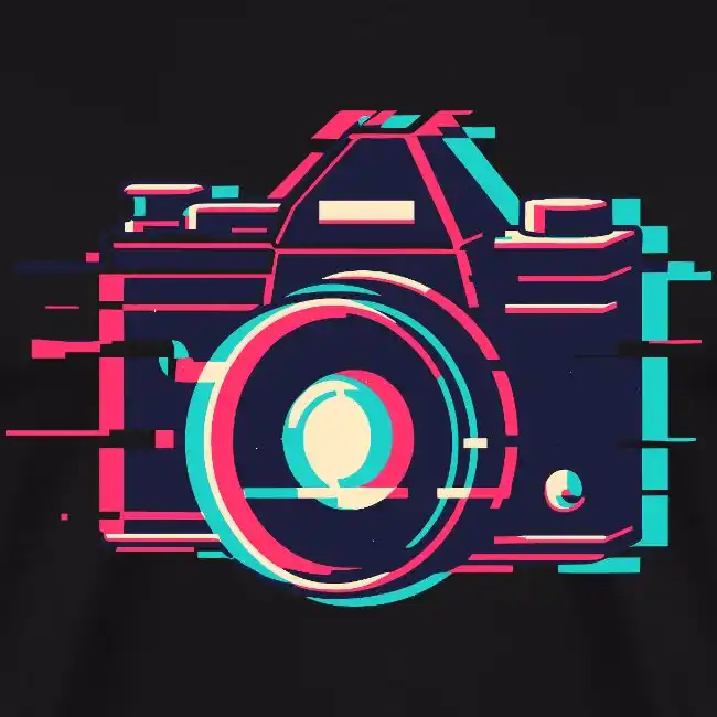 20251119 114756 Pixelfragmentationcamera Vintagephotographya