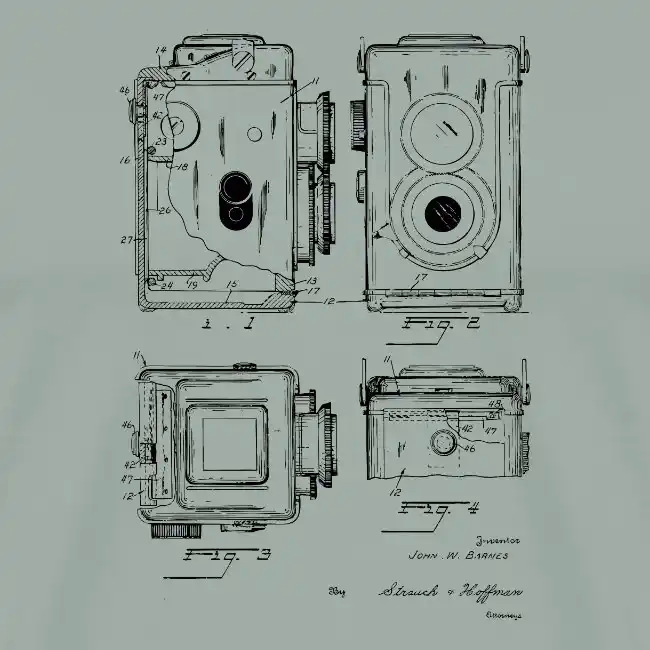 20251119 114810 Tlrfilmcamerablueprintpatent